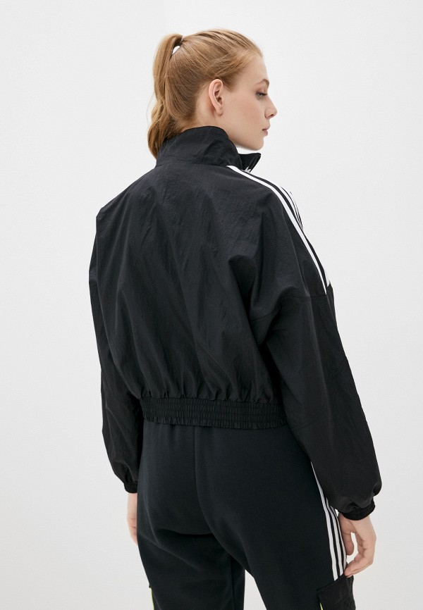 фото Ветровка adidas originals