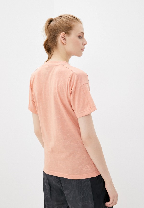 фото Футболка adidas