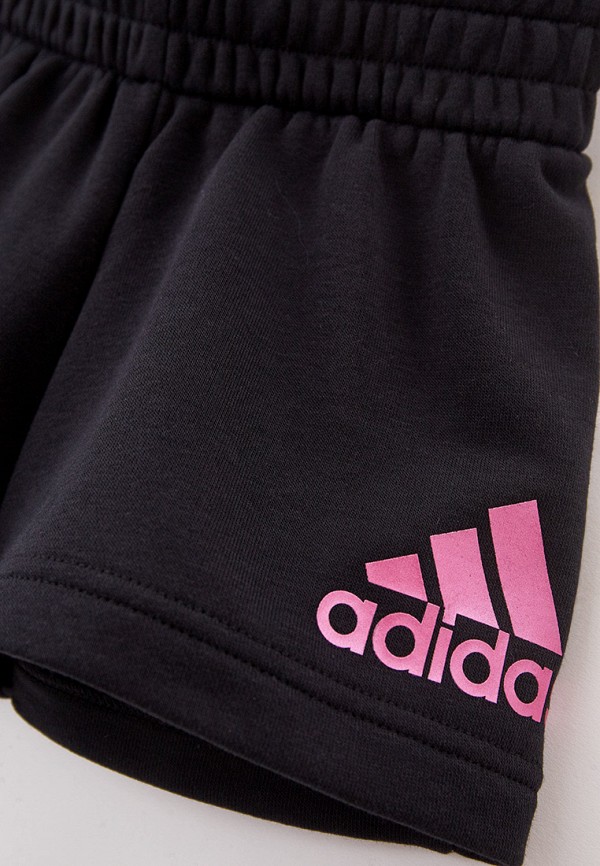 фото Шорты спортивные adidas