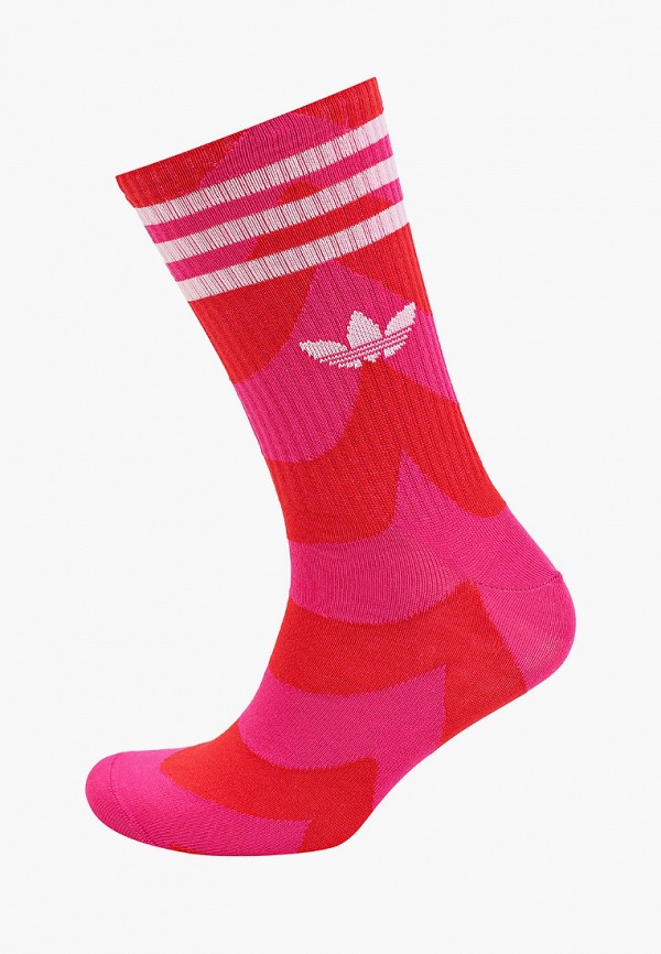 фото Носки 2 пары adidas originals