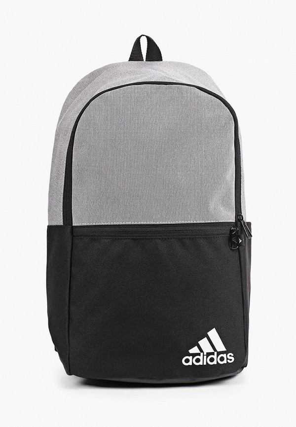 

Рюкзак adidas, Серый, DAILY BP II