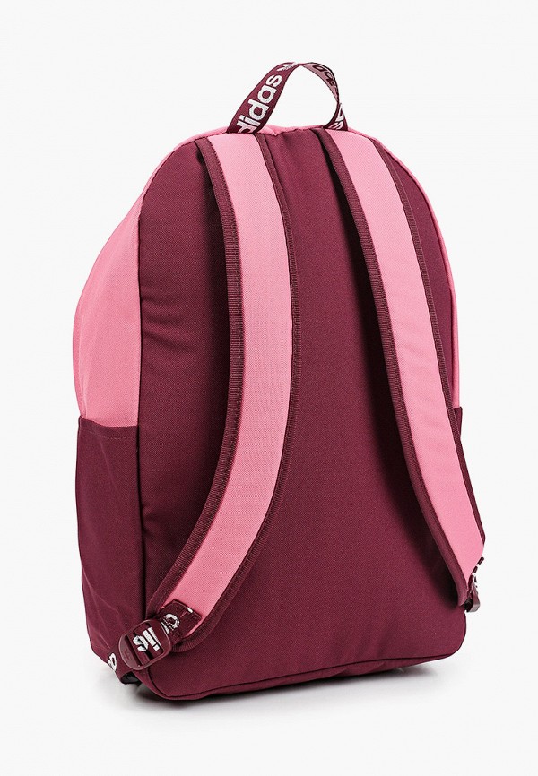 фото Рюкзак adidas originals