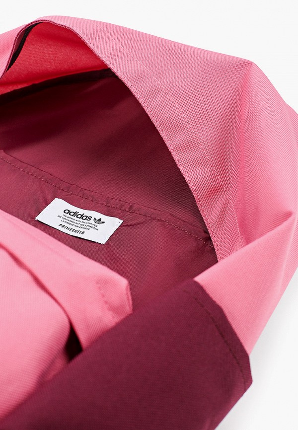 фото Рюкзак adidas originals