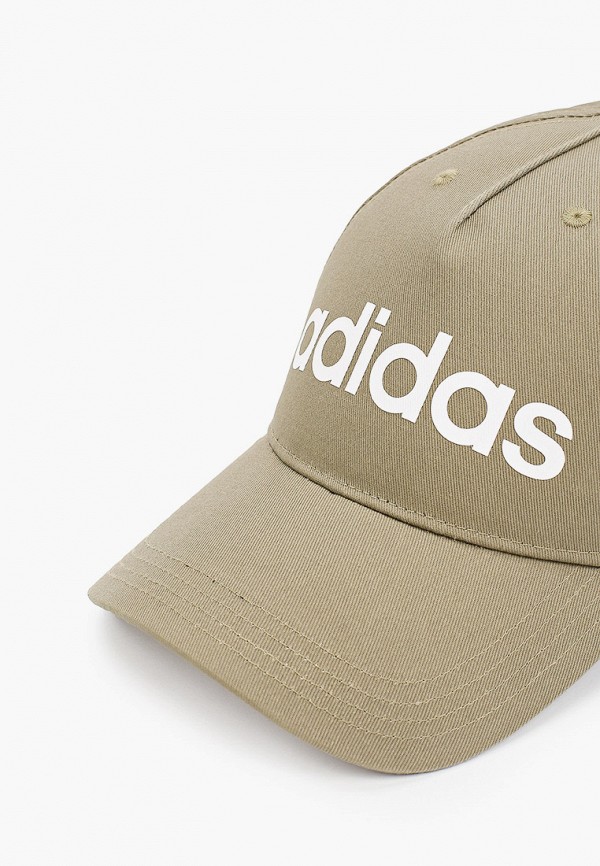 фото Бейсболка adidas