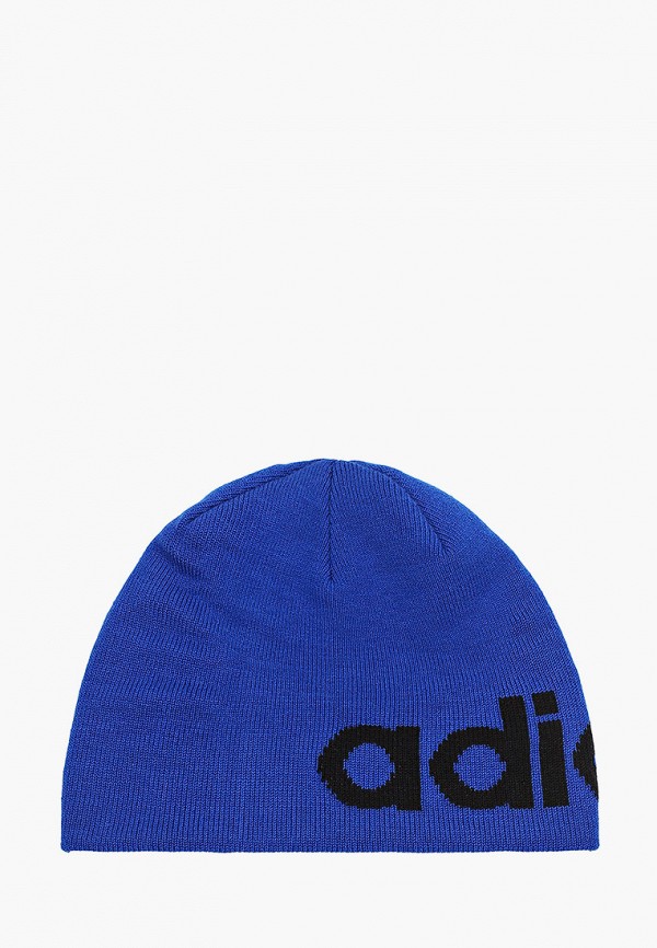 фото Шапка adidas