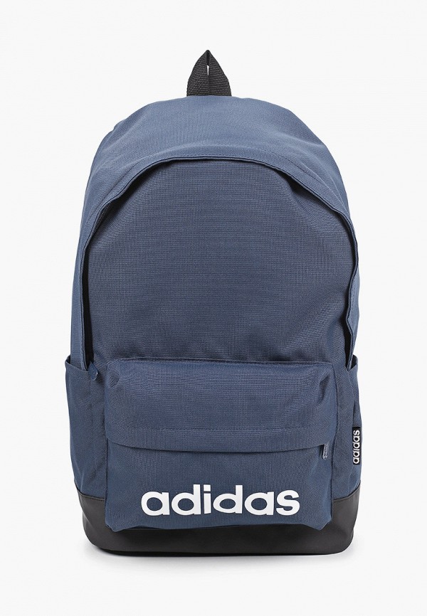 

Рюкзак adidas, Синий, CLSC XL
