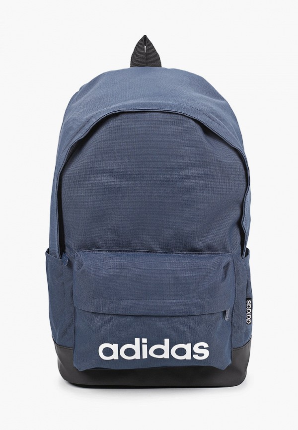 Рюкзак adidas H35715