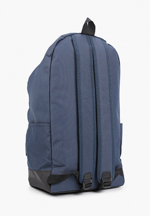 фото Рюкзак adidas