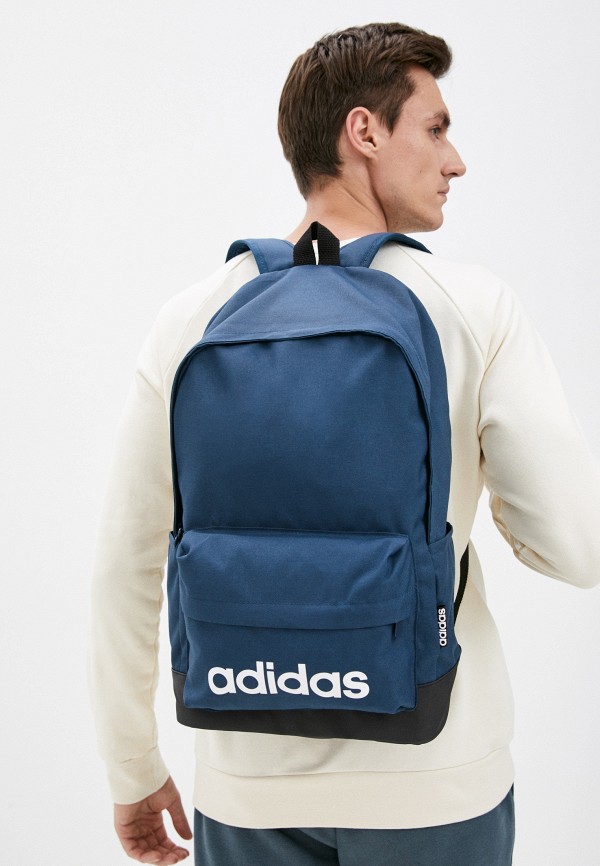 фото Рюкзак adidas