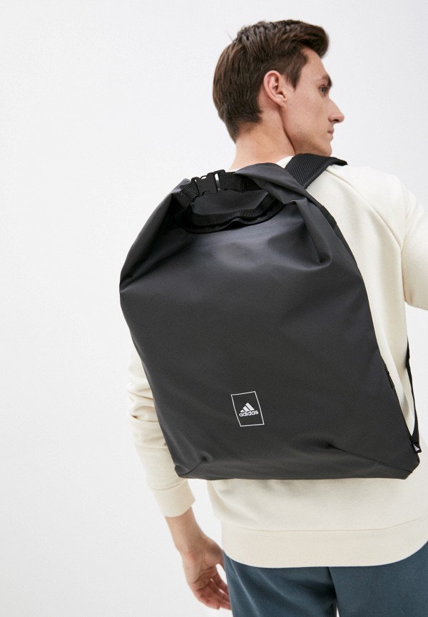 фото Рюкзак adidas