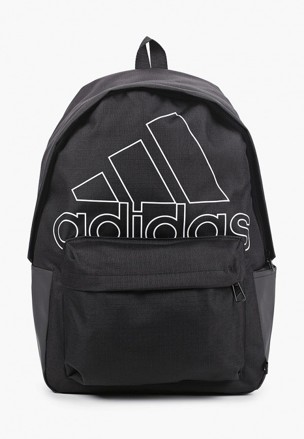 

Рюкзак adidas, Черный, BOS BP