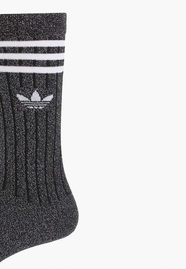 фото Носки 2 пары adidas originals