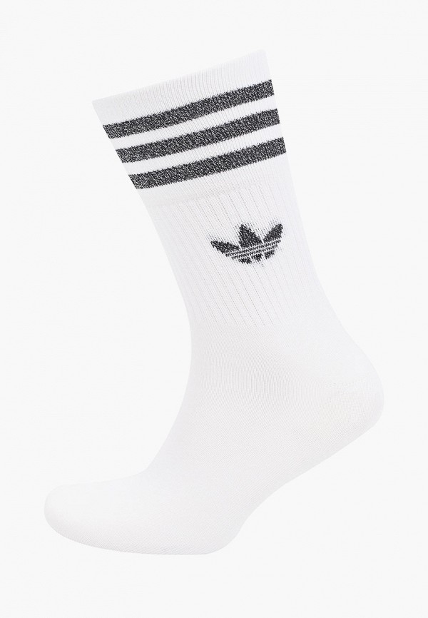 фото Носки 2 пары adidas originals