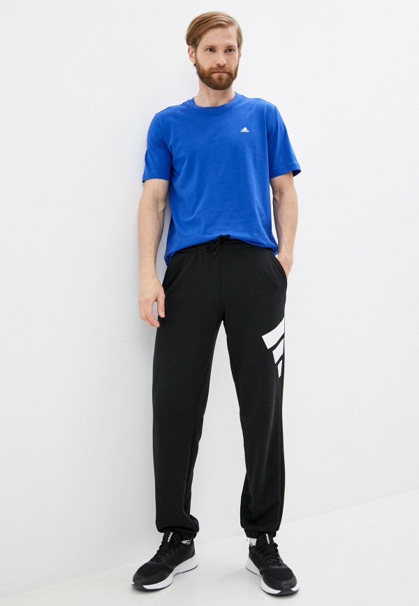 фото Брюки спортивные adidas