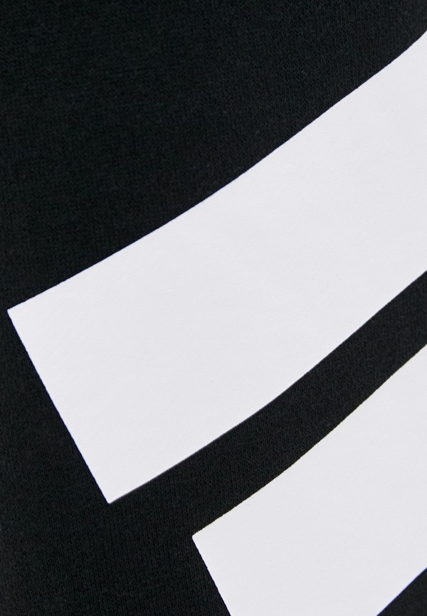 фото Брюки спортивные adidas