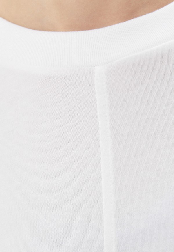 фото Футболка adidas