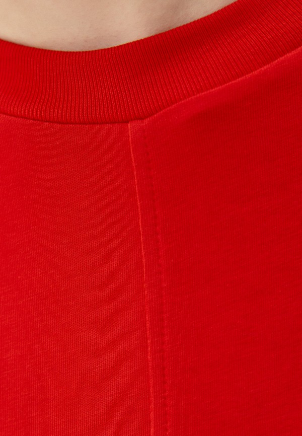 фото Футболка adidas