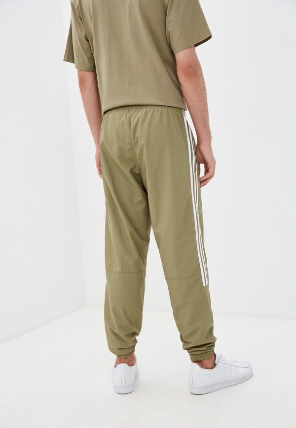 

Брюки спортивные adidas Originals, Хаки, LOCK UP TP