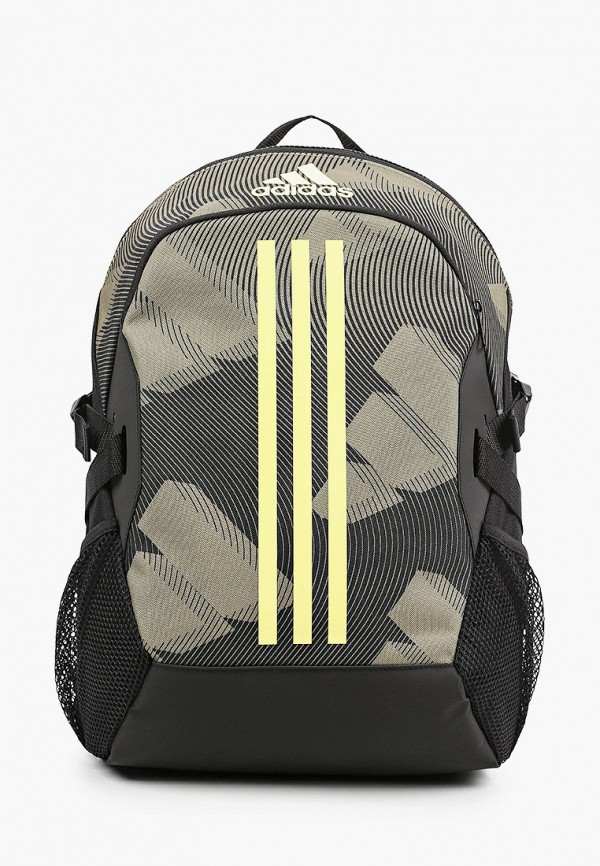 

Рюкзак adidas, Хаки, POWER V GR