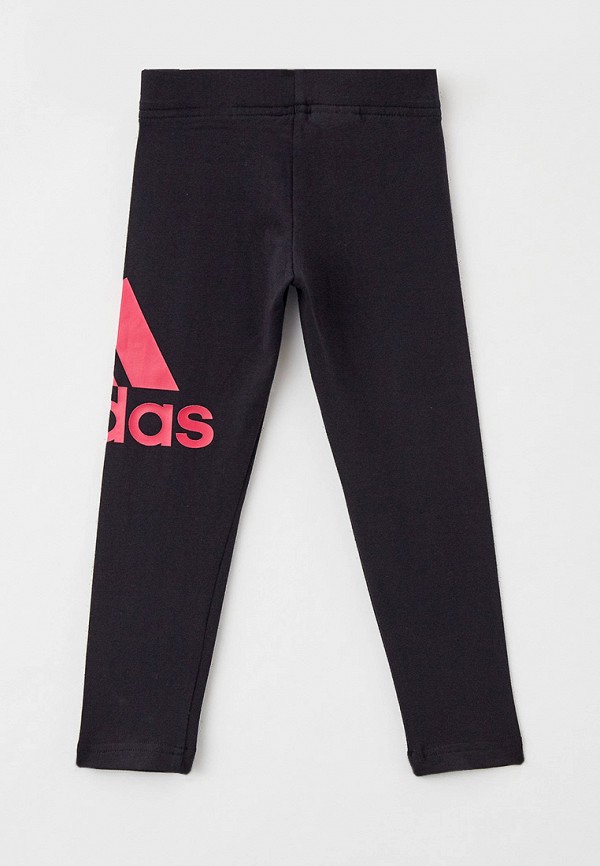фото Леггинсы adidas