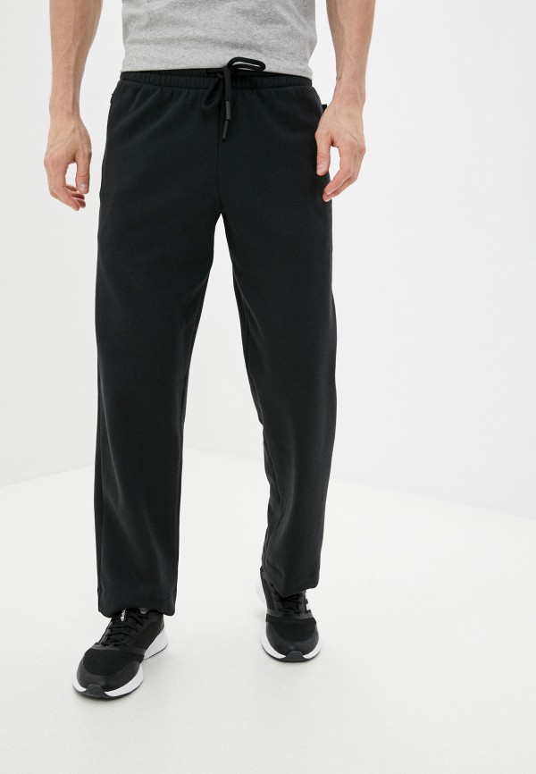 

Брюки спортивные adidas, Черный, M FI CC FL PANT