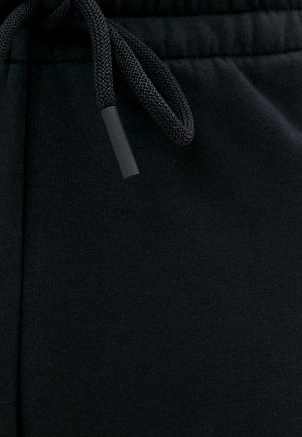 

Брюки спортивные adidas, Черный, M FI CC FL PANT