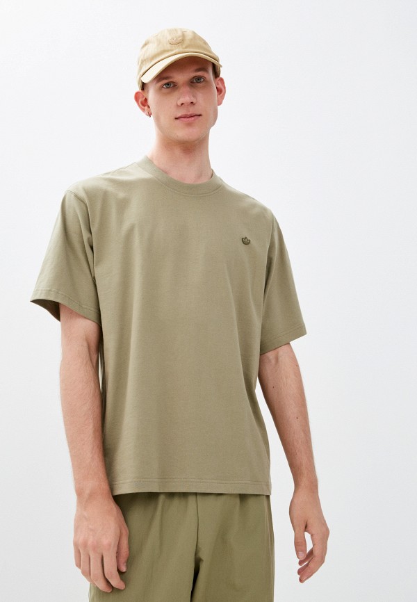фото Футболка adidas originals