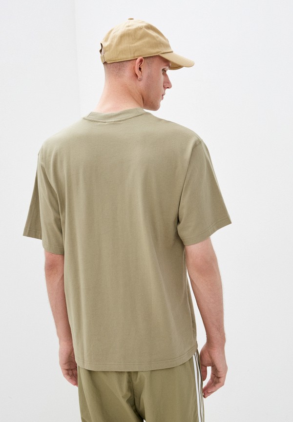 

Футболка adidas Originals, Хаки, C TEE
