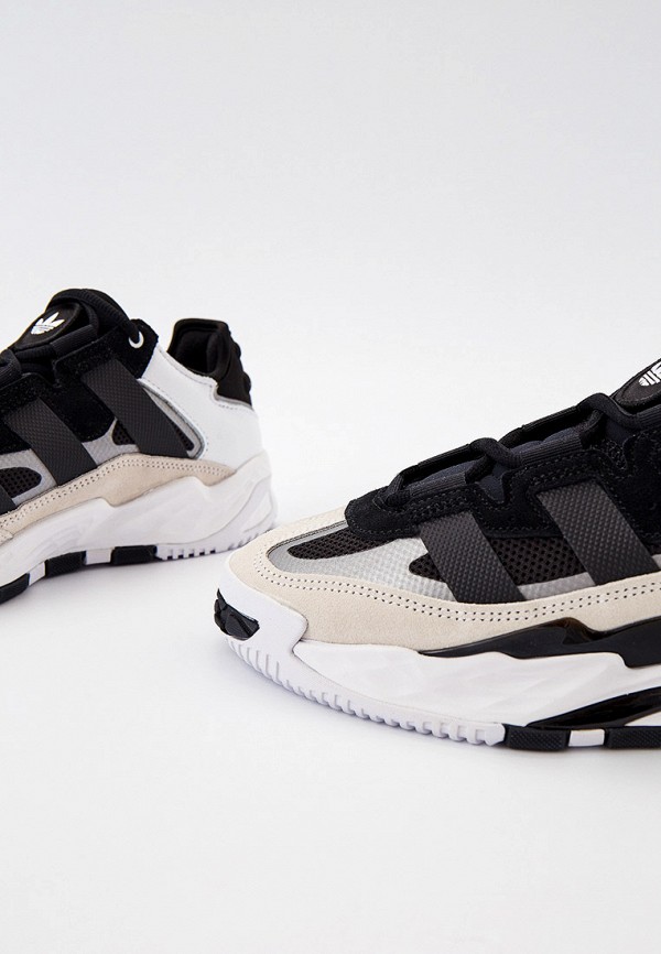 фото Кроссовки adidas originals