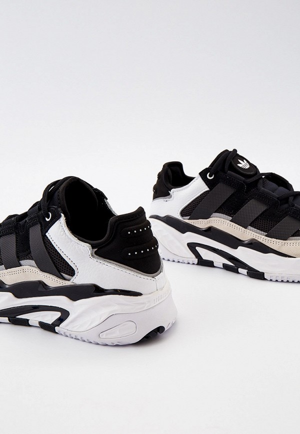 фото Кроссовки adidas originals