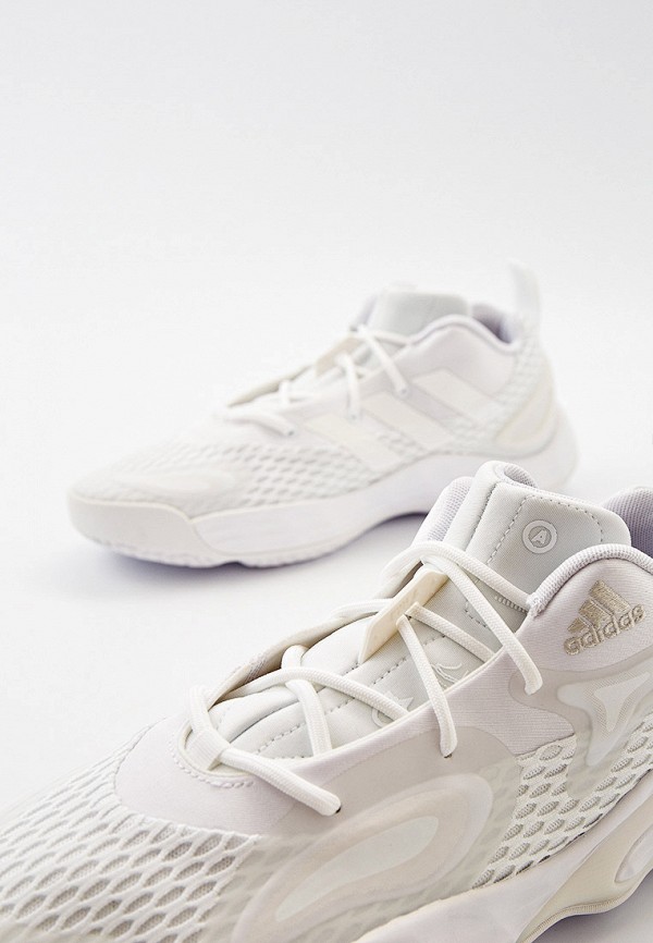 фото Кроссовки adidas