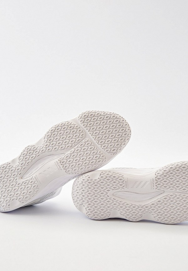 фото Кроссовки adidas