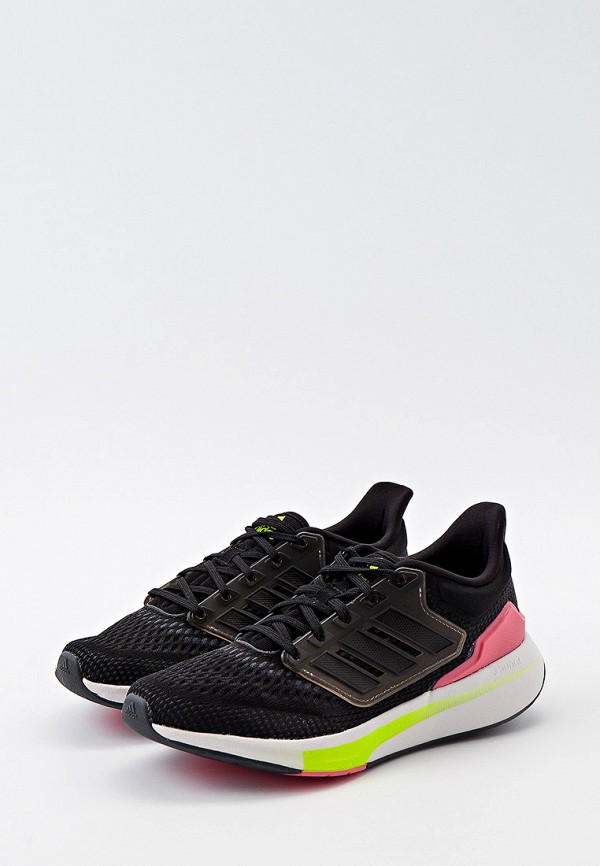 фото Кроссовки adidas