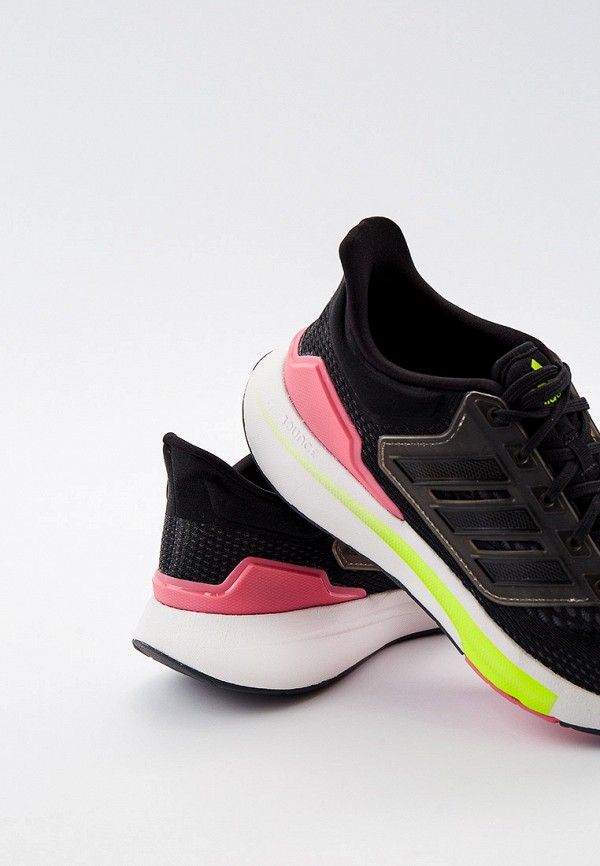 фото Кроссовки adidas