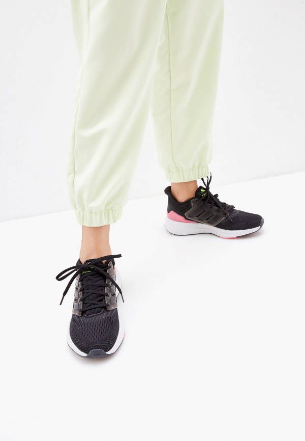 фото Кроссовки adidas