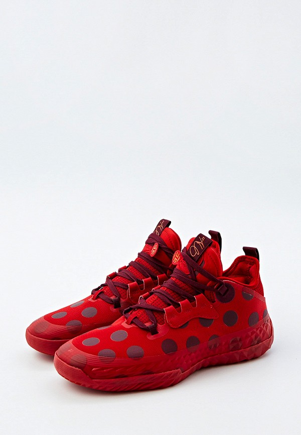 фото Кроссовки adidas