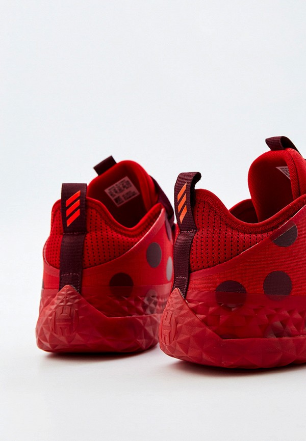 фото Кроссовки adidas