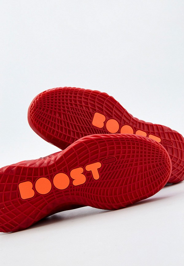 фото Кроссовки adidas