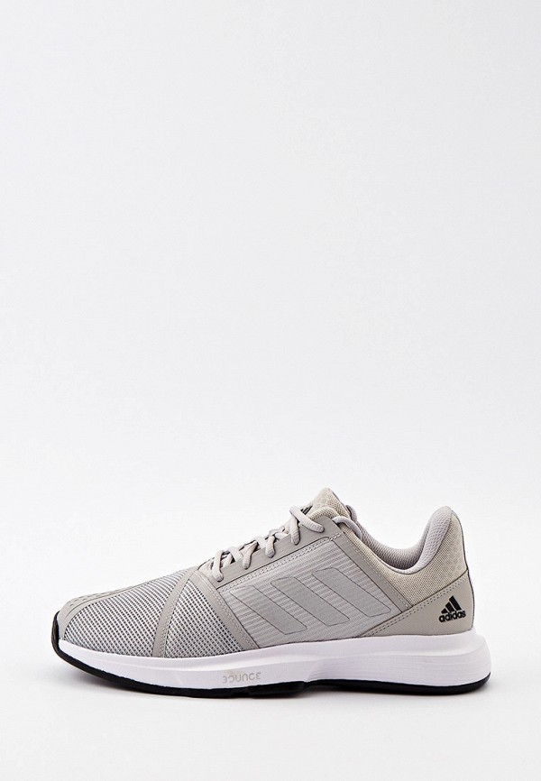 фото Кроссовки adidas
