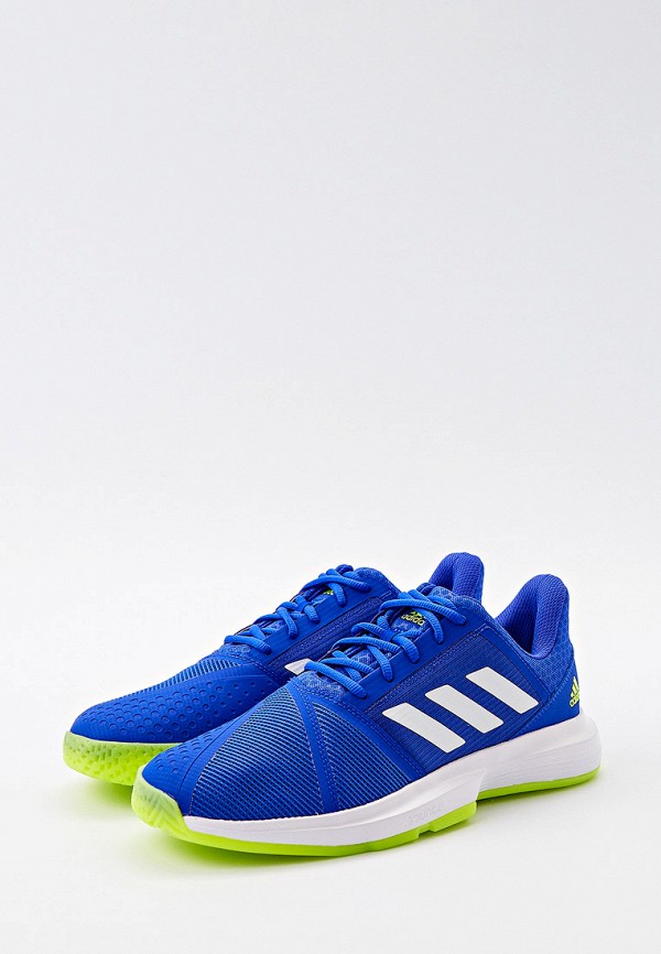 фото Кроссовки adidas