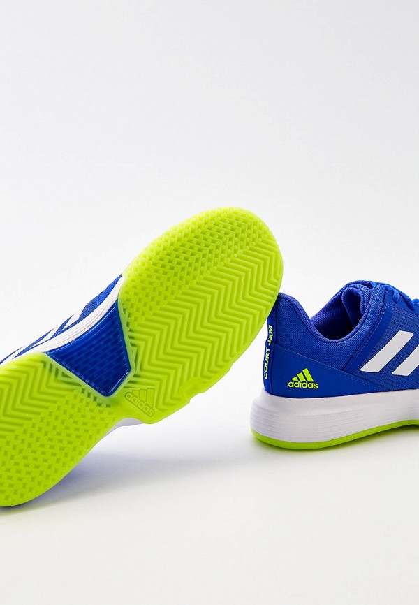 фото Кроссовки adidas