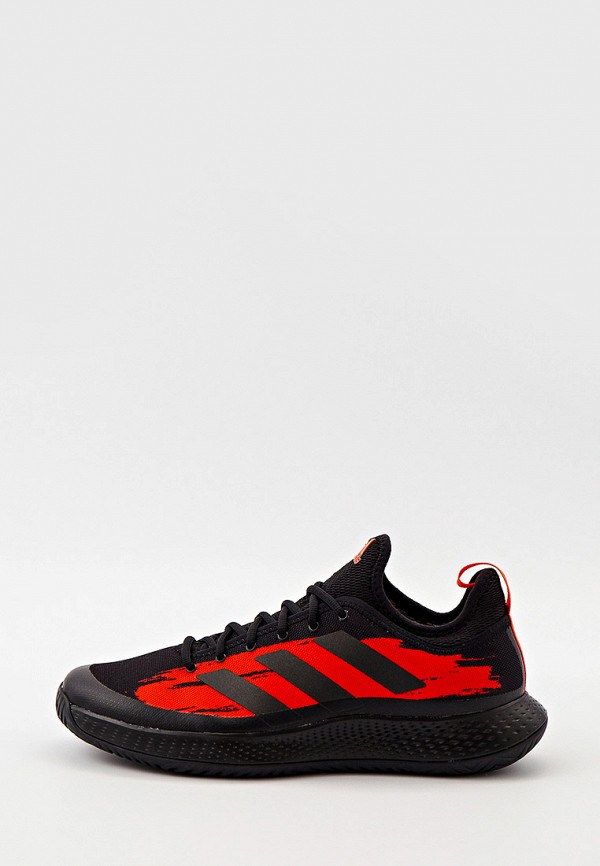 

Кроссовки adidas, Черный, adidas RTLAAK801801