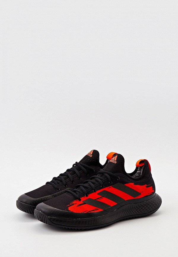 фото Кроссовки adidas