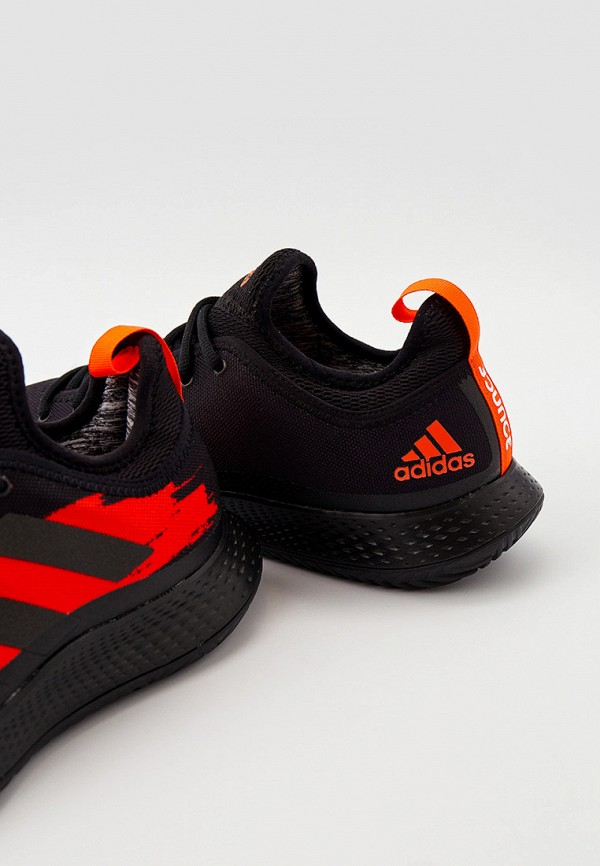 фото Кроссовки adidas