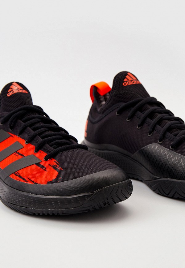 фото Кроссовки adidas