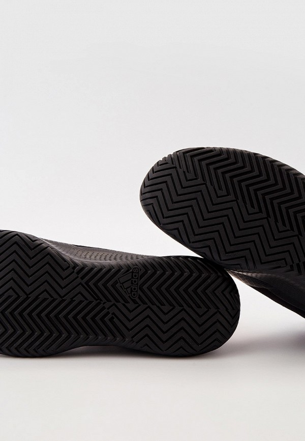 фото Кроссовки adidas