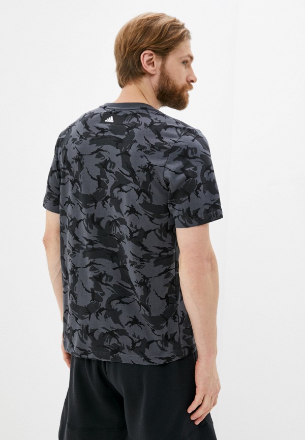 фото Футболка adidas