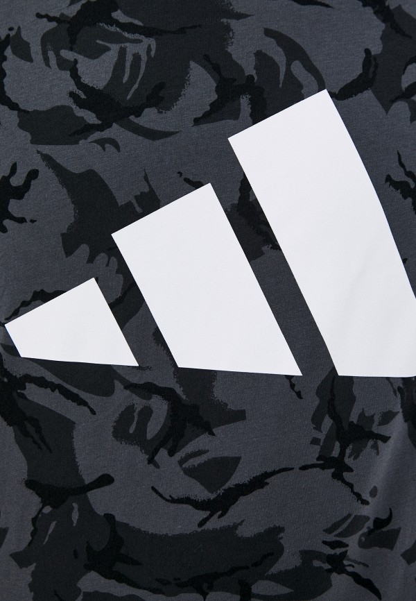 фото Футболка adidas