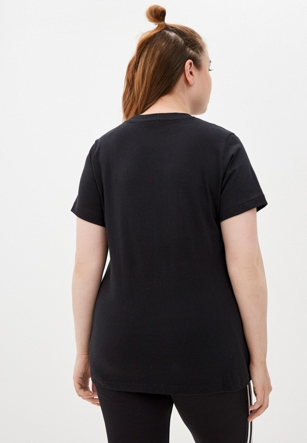 фото Футболка adidas