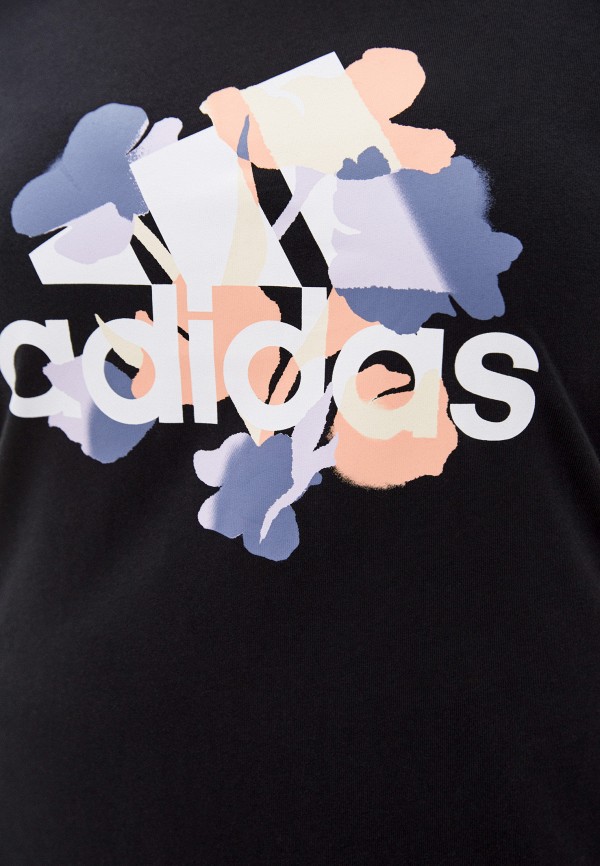 фото Футболка adidas